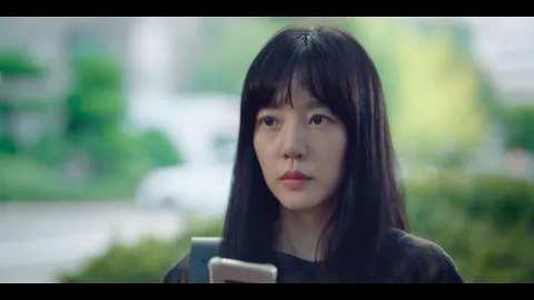 6. 멜랑꼴리아 6화