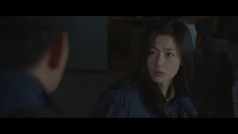 지리산 11화