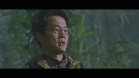 지리산 12화