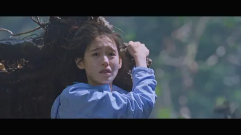 지리산 13화