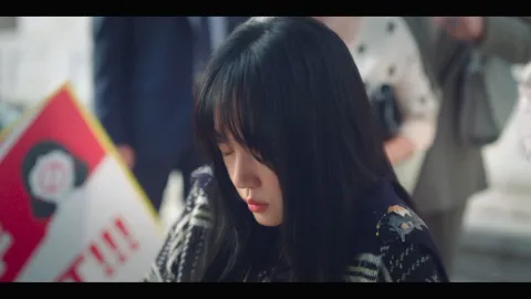7. 멜랑꼴리아 7화