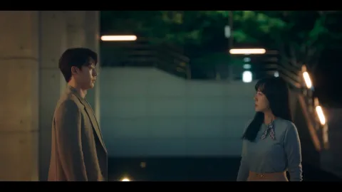 8. 멜랑꼴리아 8화