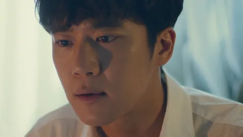 5화 재주의 발견