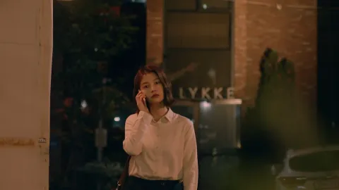 6화 내 인생의 윤활유