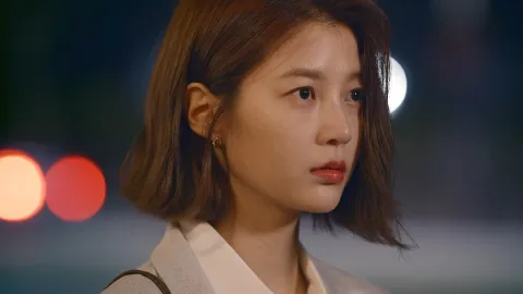 10화 삼자대면