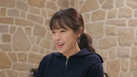 11화 콜라보레이션