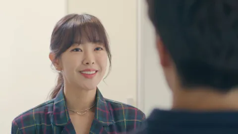 12화 나에게 주는 밥상.