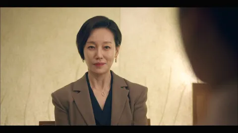10. 멜랑꼴리아 10화