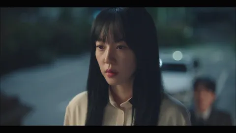 9. 멜랑꼴리아 9화