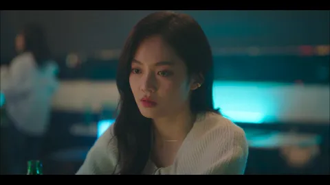 11. 멜랑꼴리아 11화