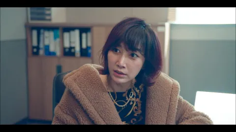 14. 멜랑꼴리아 14화