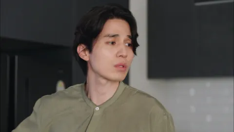 배드앤크레이지 3화