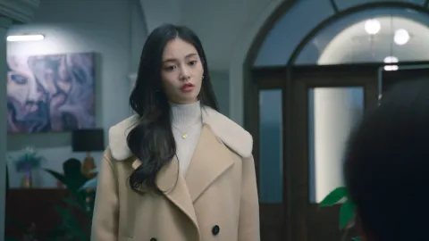 15. 멜랑꼴리아 15화