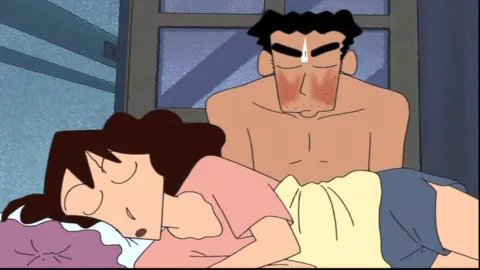 제29화 열대야에모기를잡아요외