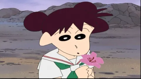 제33화 엄마가꽃미남악당에게반했어요외