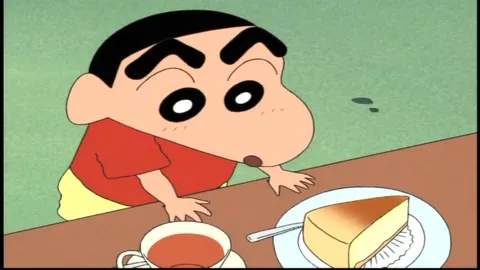 제6화 가정교사선생님이오신대요외