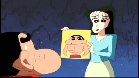 제12화 살이쪄서고민이에요외