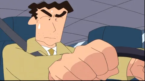 제16화 등유를사러가요외