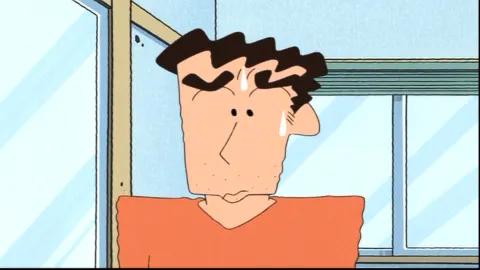 제20화 예술작품을남겨요외