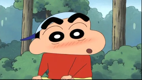 제24화 산에올라가자연을만끽해요외