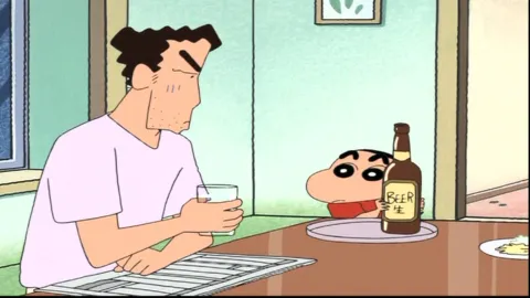 제27화 셈치고저금을해요외