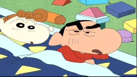 제49화 하루종일이불속에있어요외