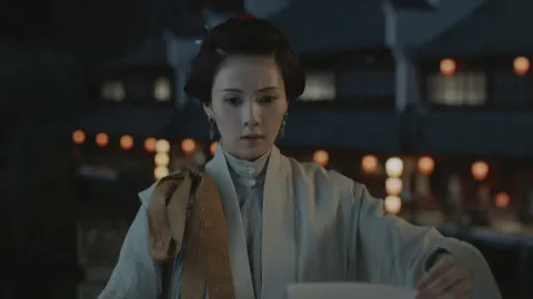 1. 옥루춘 1회