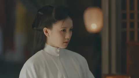 3. 옥루춘 3회