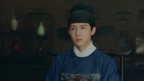 7. 옥루춘 7회