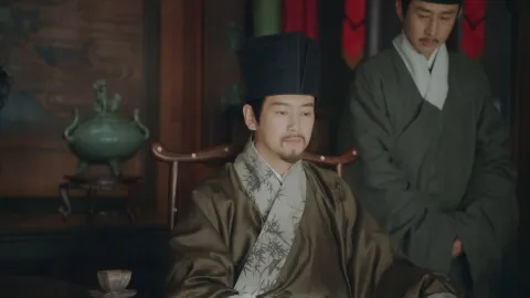 16. 옥루춘 16회