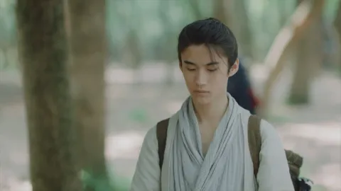 35. 옥루춘 35회