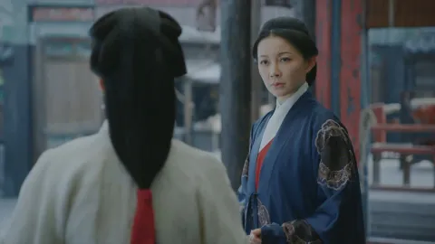 8. 옥루춘 8회