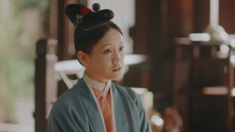 10. 옥루춘 10회