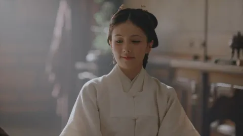 11. 옥루춘 11회