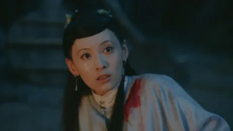 21. 옥루춘 21회