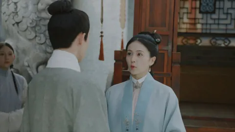 22. 옥루춘 22회