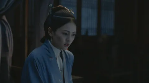 23. 옥루춘 23회