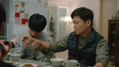 돈 벌려면 24시 야간 진료