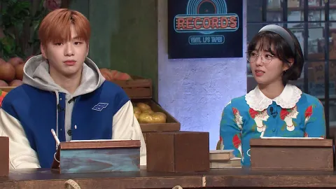 놀라운 토요일 199화