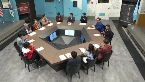이제 만나러 갑니다 530화