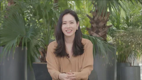 유 퀴즈 온 더 블럭 142화