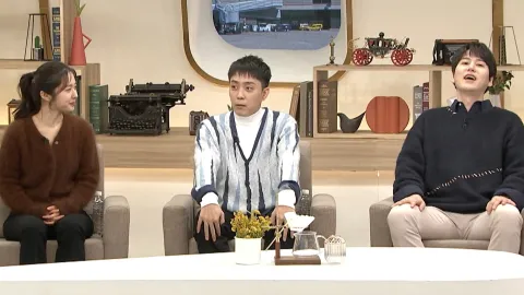 벌거벗은 세계사 34화
