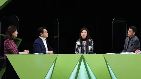 강적들 423화