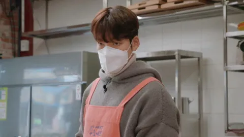 어쩌다 사장2 2화