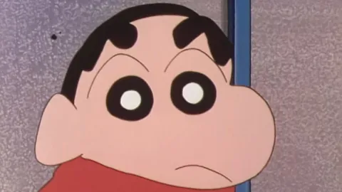 제2화 집짓는게자꾸늦어져요