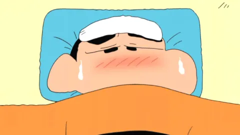 제12화 나홀로집에-1부-/나홀로집에-2부-/위기의주부봉미선-여행가고싶어