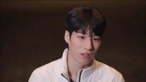 유 퀴즈 온 더 블럭 144화