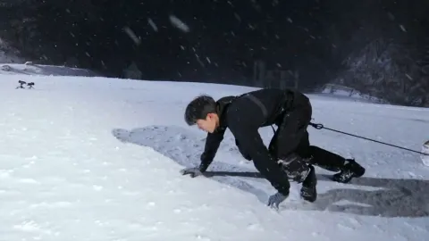 강철부대2 3화