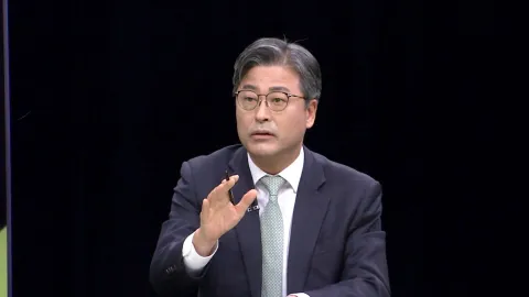 강적들 427화