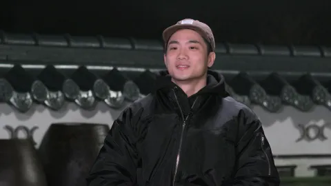 [6기] 표정 관리 안 되는 랜덤 데이트